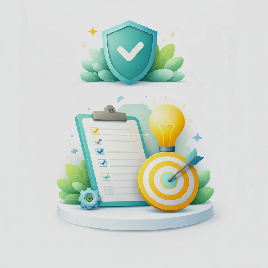 ベーシックプラン